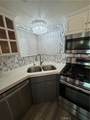 28121 Montecito - Photo 47