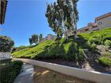 28121 Montecito - Photo 64