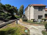 28121 Montecito - Photo 66
