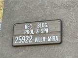 28121 Montecito - Photo 71