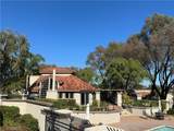 28121 Montecito - Photo 73