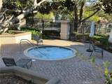 28121 Montecito - Photo 74