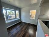 228 89th Street - Photo 3
