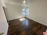 228 89th Street - Photo 6