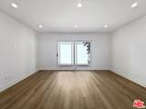 5736 Vantage Avenue - Photo 15