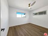 5736 Vantage Avenue - Photo 21