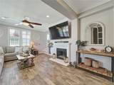 4195 Windspring Street - Photo 13