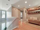 4195 Windspring Street - Photo 21