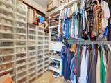 4195 Windspring Street - Photo 25