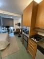 766 Harrison Street - Photo 1