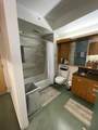 766 Harrison Street - Photo 5