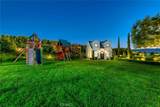 2100 Stratford Circle - Photo 41