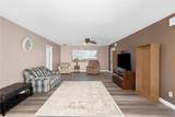 22654 Eton Drive - Photo 10