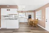 22654 Eton Drive - Photo 13