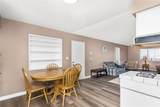 22654 Eton Drive - Photo 14