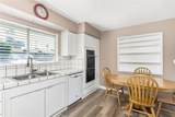 22654 Eton Drive - Photo 16