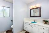 22654 Eton Drive - Photo 19