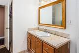 22654 Eton Drive - Photo 26
