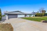 22654 Eton Drive - Photo 3