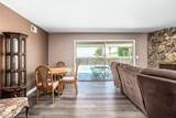22654 Eton Drive - Photo 7