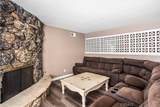 22654 Eton Drive - Photo 8