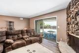 22654 Eton Drive - Photo 9