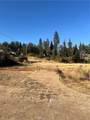 1579 Wagstaff Road - Photo 1