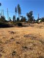 1579 Wagstaff Road - Photo 3