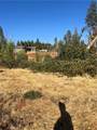 1579 Wagstaff Road - Photo 4