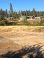 1579 Wagstaff Road - Photo 7