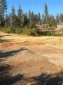 1579 Wagstaff Road - Photo 8