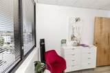 4419 Van Nuys Boulevard - Photo 11