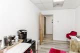4419 Van Nuys Boulevard - Photo 13