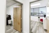 4419 Van Nuys Boulevard - Photo 14