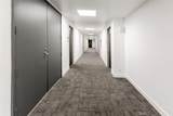 4419 Van Nuys Boulevard - Photo 15