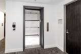 4419 Van Nuys Boulevard - Photo 16