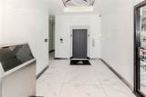4419 Van Nuys Boulevard - Photo 17