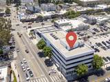 4419 Van Nuys Boulevard - Photo 19