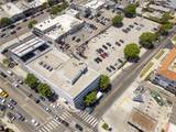 4419 Van Nuys Boulevard - Photo 3