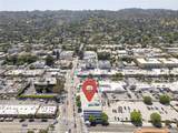 4419 Van Nuys Boulevard - Photo 4