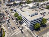 4419 Van Nuys Boulevard - Photo 5