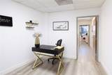 4419 Van Nuys Boulevard - Photo 7