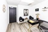 4419 Van Nuys Boulevard - Photo 8