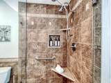 2450 Tamarisk Road - Photo 16