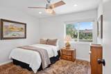 2450 Tamarisk Road - Photo 18