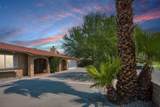 2450 Tamarisk Road - Photo 43