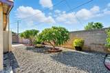 18323 Companario Drive - Photo 23