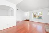 3847 San Marcos Court - Photo 10