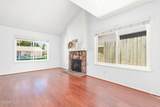 3847 San Marcos Court - Photo 11