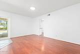 3847 San Marcos Court - Photo 12